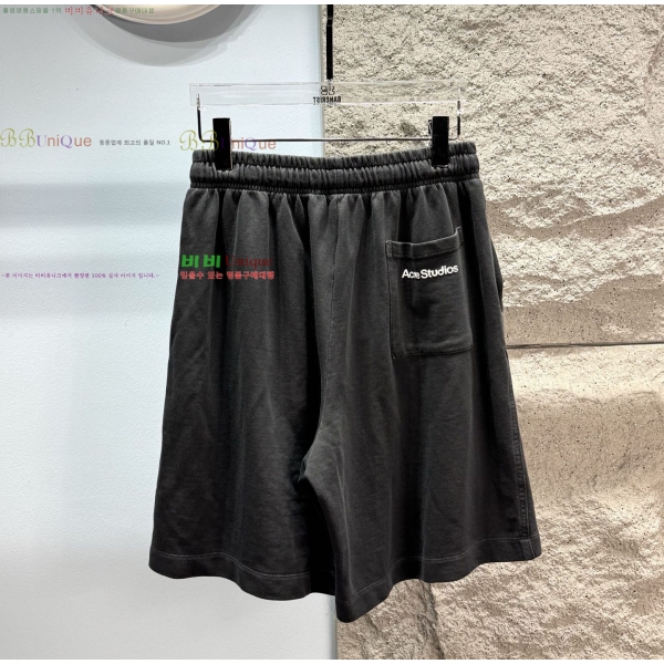 ���� �˷�*�� �� ��� �ݹ��� AW264231-5