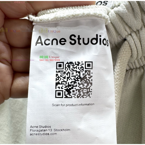 ���� �˷�*�� �� ��� �ݹ��� AW264231-1