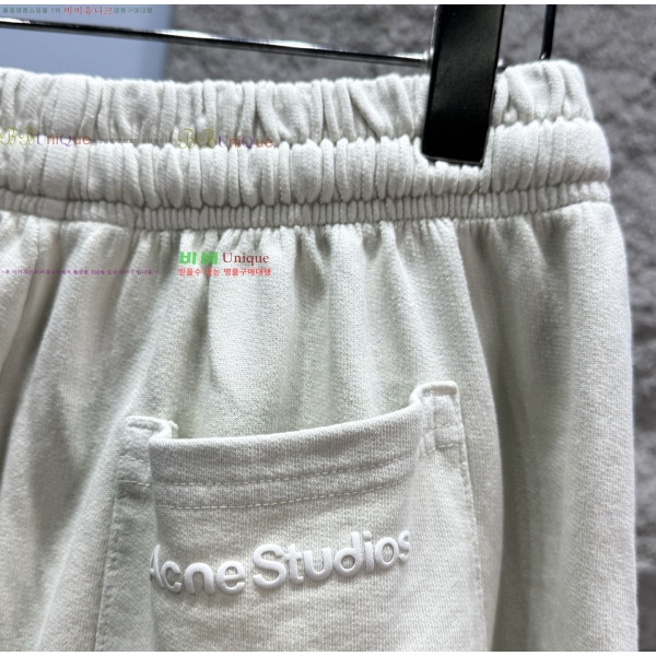 ���� �˷�*�� �� ��� �ݹ��� AW264231-1