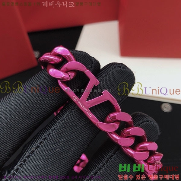 �߷�Ƽ�� ���� VT5011456-1