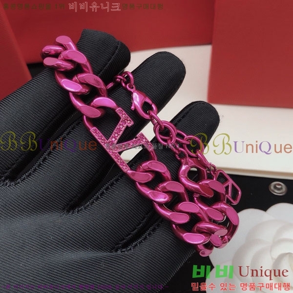 �߷�Ƽ�� ���� VT5011456-1