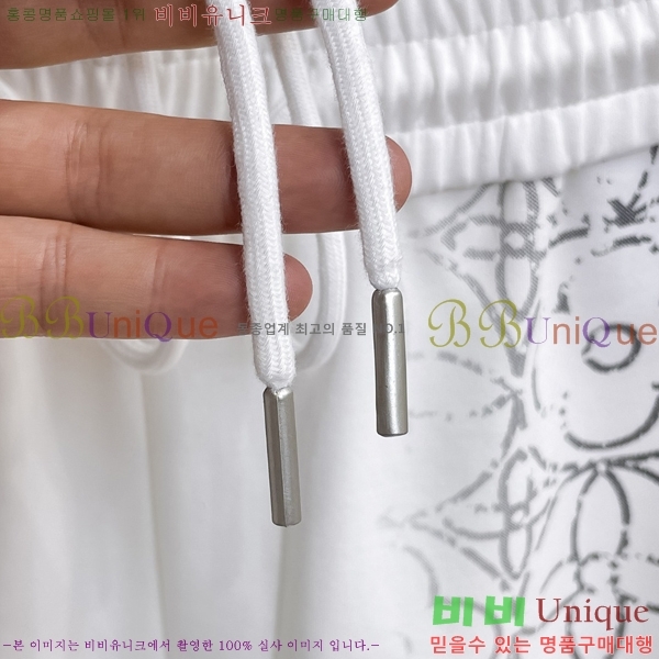 ���� ���̺��� �ݹ��� LV421538-2