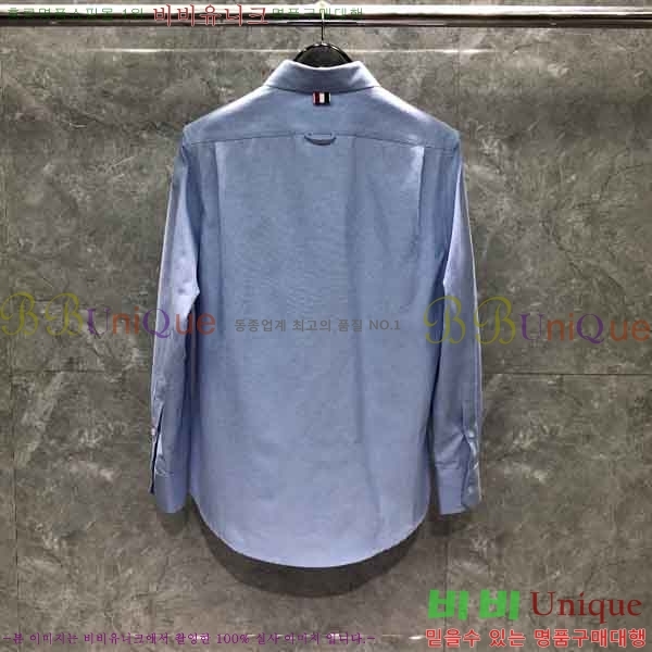 ���� ����� ���� TB1394450