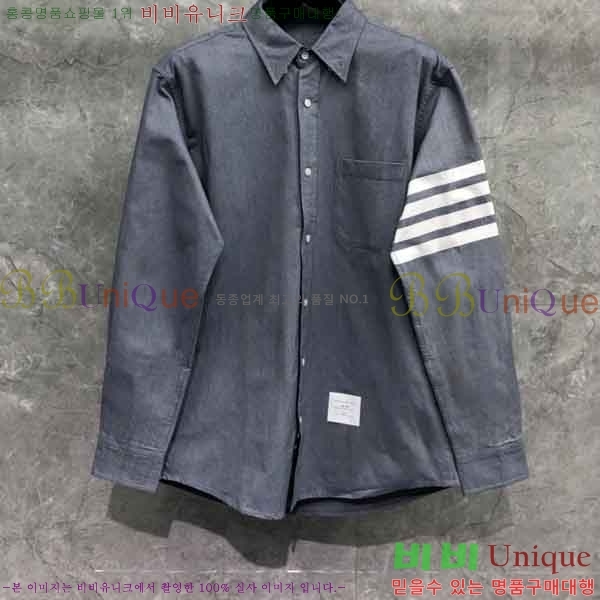 ���� ����� ���� TB7139216