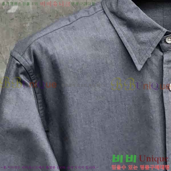 ���� ����� ���� TB7139216