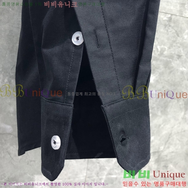 ���� ����� ���� TB1390063