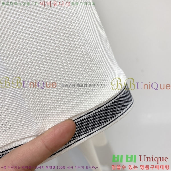 ���� ��� ī�� ���� Ƽ���� DO115569-2