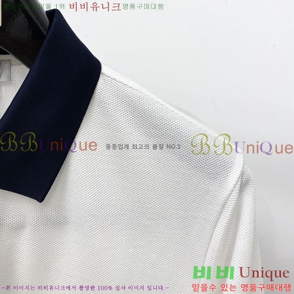 ���� ��� ī�� ���� Ƽ���� DO115569-2