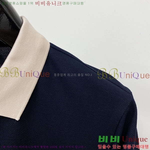 ���� ��� ī�� ���� Ƽ���� DO115569-1