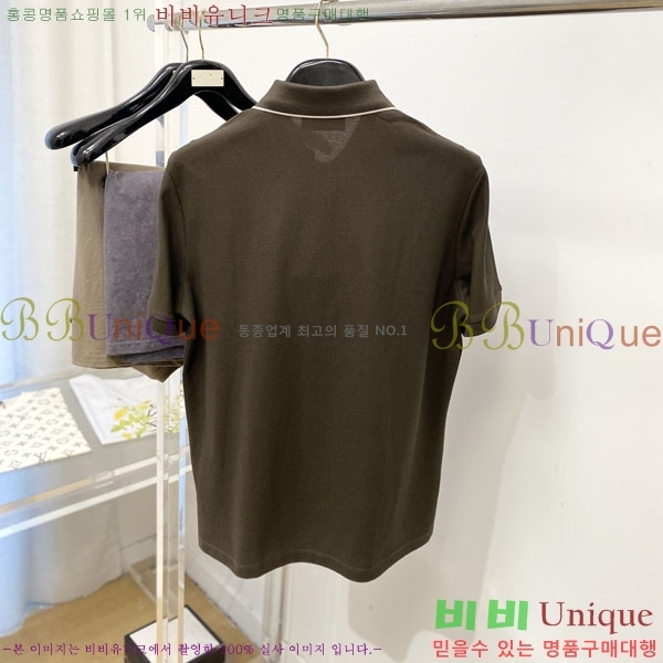 ���� ���� ī�� ���� Ƽ���� GU567517-2