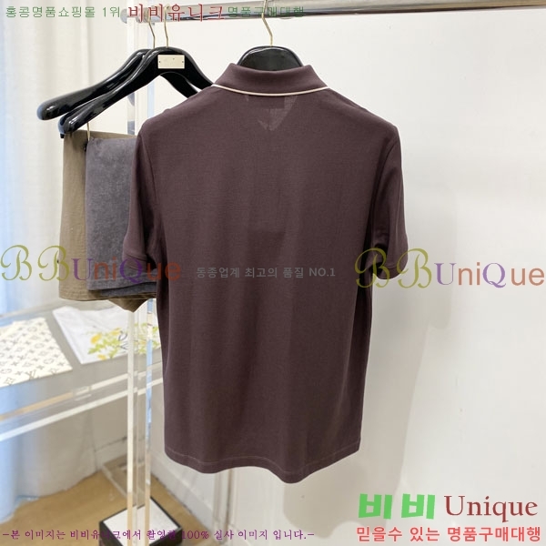 ���� ���� ī�� ���� Ƽ���� GU567517-1