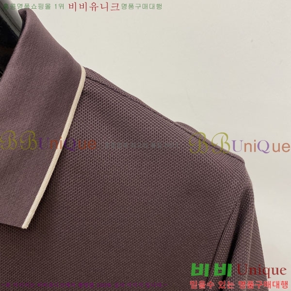 ���� ���� ī�� ���� Ƽ���� GU567517-1
