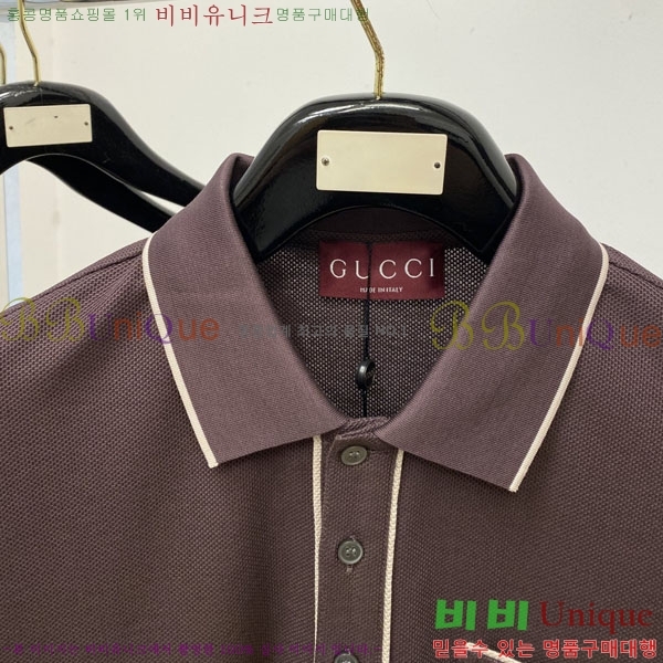 ���� ���� ī�� ���� Ƽ���� GU567517-1