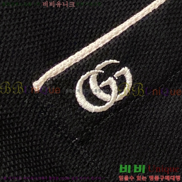 ���� ���� ī�� ���� Ƽ���� GU567516