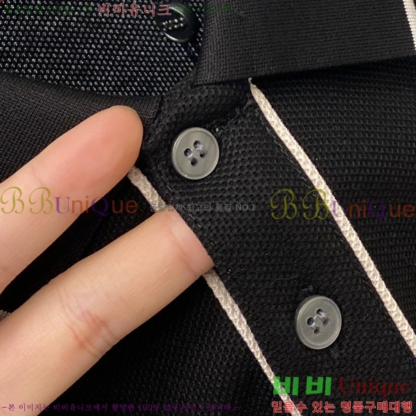 ���� ���� ī�� ���� Ƽ���� GU567516