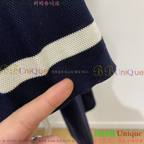 ���� ���� ī�� ���� Ƽ���� GU567518-1