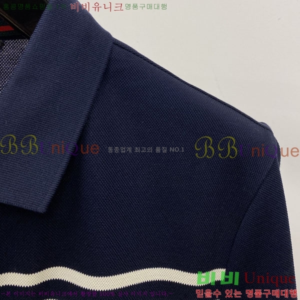 ���� ���� ī�� ���� Ƽ���� GU567518-1